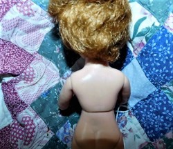 vogue doll 2250 jan b